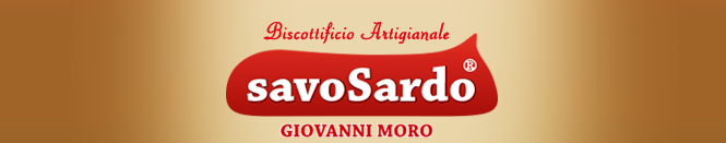 Savoiardi sardi