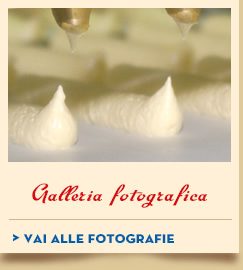 Fotogallery